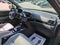 2019 Honda Passport Touring