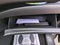 2019 Honda Passport Touring
