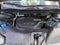 2019 Honda Passport Touring