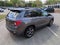 2019 Honda Passport Touring
