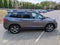2019 Honda Passport Touring