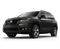2019 Honda Passport Touring