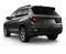 2019 Honda Passport Touring