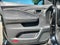 2025 Honda Passport TrailSport