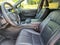 2025 Honda Passport TrailSport