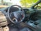 2025 Honda Passport TrailSport