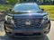 2025 Honda Passport TrailSport