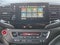 2025 Honda Passport TrailSport
