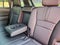 2025 Honda Passport TrailSport