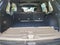 2025 Honda Passport TrailSport