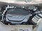 2025 Honda Passport TrailSport