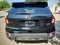 2025 Honda Passport TrailSport