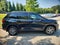 2025 Honda Passport TrailSport