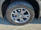 2025 Honda Passport TrailSport