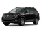2025 Honda Passport TrailSport