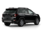 2025 Honda Passport TrailSport
