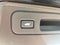 2025 Honda Passport Black Edition