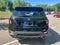 2025 Honda Passport Black Edition