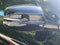 2025 Honda Passport Black Edition