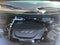 2025 Honda Passport Black Edition