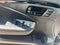 2025 Honda Passport Black Edition