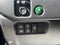 2025 Honda Passport Black Edition