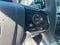 2025 Honda Passport Black Edition