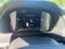 2025 Honda Passport Black Edition