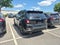 2025 Honda Passport Black Edition