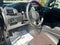 2025 Honda Passport Black Edition