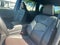 2025 Honda Passport Black Edition