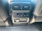 2025 Honda Passport Black Edition