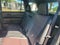 2025 Honda Passport Black Edition
