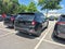 2025 Honda Passport Black Edition