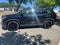 2025 Honda Passport Black Edition