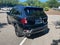2025 Honda Passport Black Edition