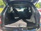 2025 Honda Passport Black Edition