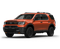 2027 Honda Passport TrailSport Elite