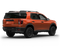 2027 Honda Passport TrailSport Elite