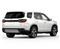 2024 Honda Pilot EX-L 8 Passenger