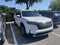 2024 Honda Pilot EX-L 8 Passenger