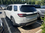 2024 Honda Pilot EX-L 8 Passenger