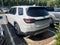 2024 Honda Pilot EX-L 8 Passenger