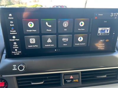 2026 Honda Pilot 2WD EX-L