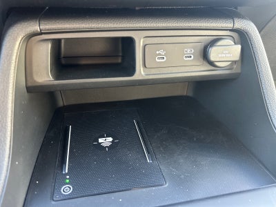 2026 Honda Pilot 2WD EX-L