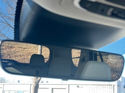 2026 Honda Pilot 2WD EX-L