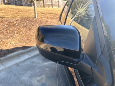 2023 Honda Pilot EX-L 7 Passenger