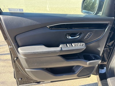 2023 Honda Pilot EX-L 7 Passenger