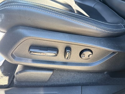 2023 Honda Pilot EX-L 7 Passenger