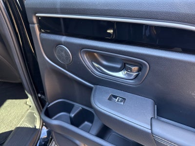 2023 Honda Pilot EX-L 7 Passenger